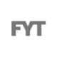 FYT