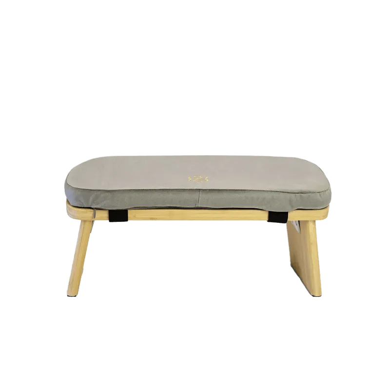 Лавка для медитації