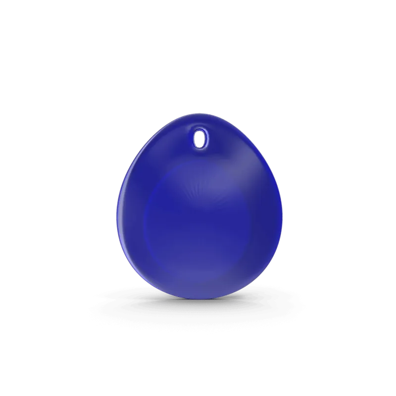 Назар Амулет