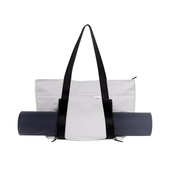 Сумка для йоги 01