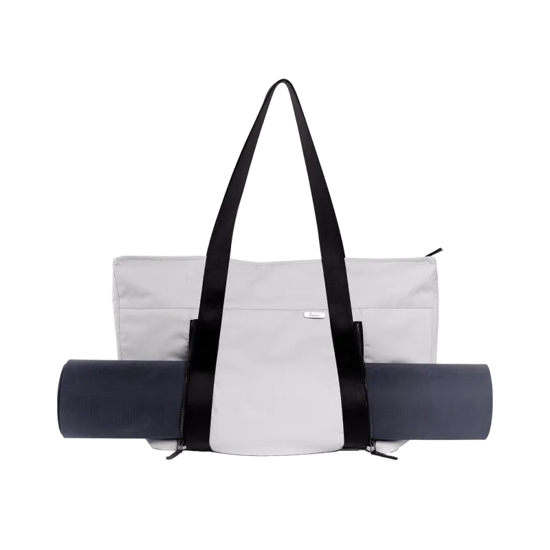 Сумка для йоги 01