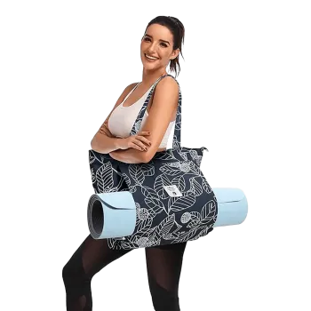 Сумка для йоги 02