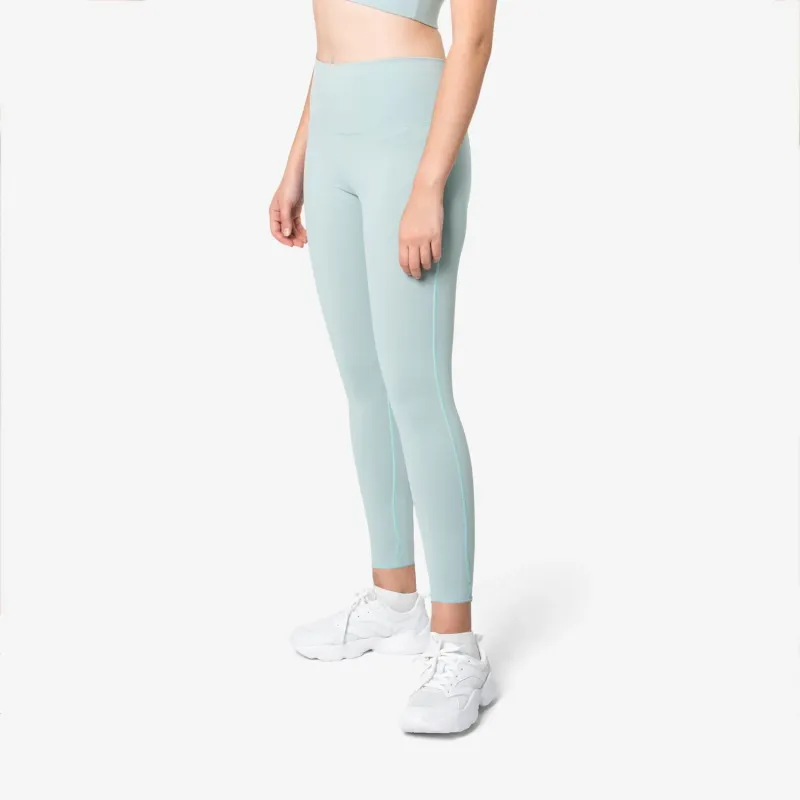 Штани для йоги 01