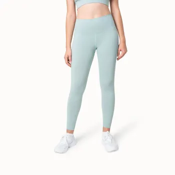 Штани для йоги 01